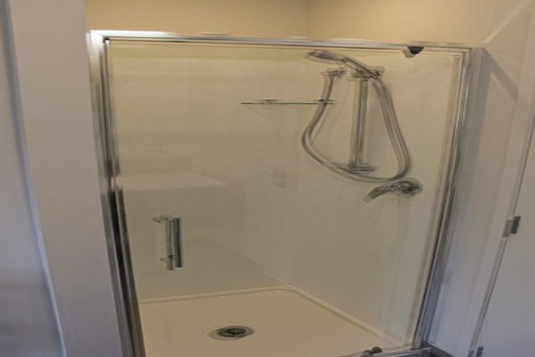 Photo of property in 8 Koropupu Street, Pukekohe, 2120