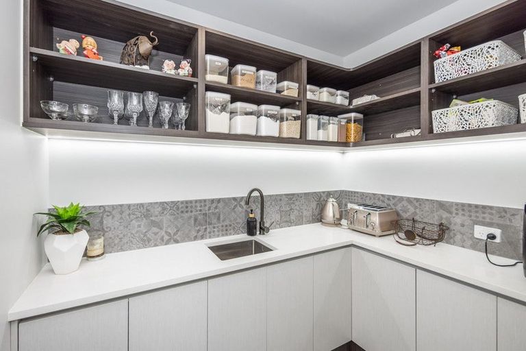 Photo of property in 1271 Tauwhare Road, Eureka, Hamilton, 3287