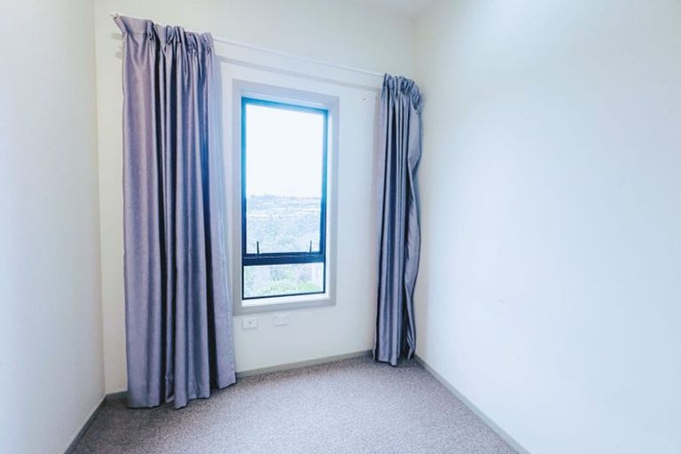 Photo of property in 12/17 Georgia Terrace, Albany, Auckland, 0632