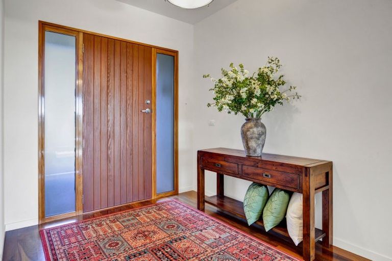 Photo of property in 4 Nikau Place, Hawera, 4610