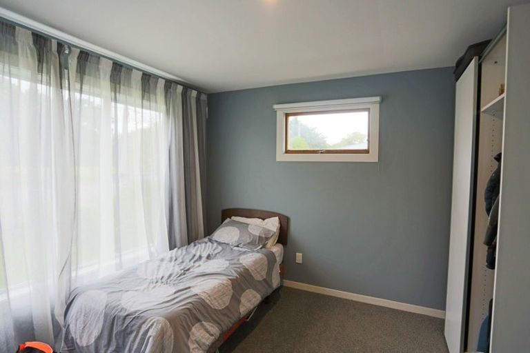 Photo of property in 66 Mathers Road, Hoon Hay, Christchurch, 8025