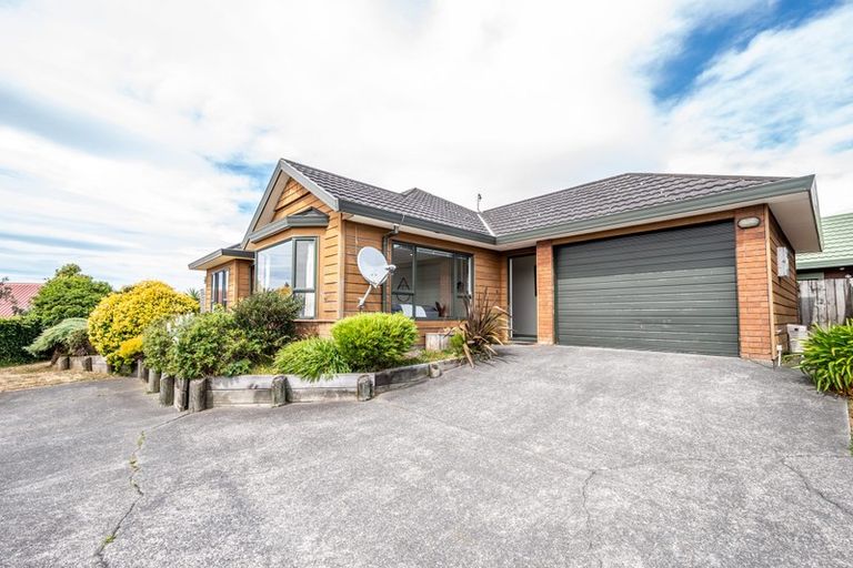 Photo of property in 3/46 Cunliffe Street, Johnsonville, Wellington, 6037