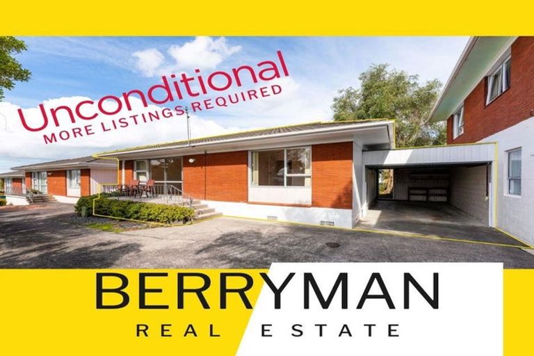 Photo of property in 4/37 Gardner Avenue, New Lynn, Auckland, 0600