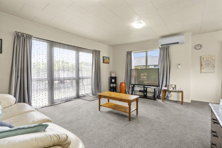 Photo of property in 146a King Street, Cambridge, 3434