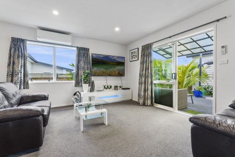 Photo of property in 314/11 Kamahi Crescent, Papamoa Beach, Papamoa, 3118