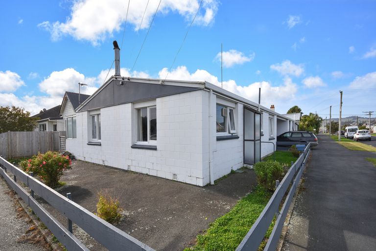 Photo of property in 30b Jackson Street, Saint Kilda, Dunedin, 9012