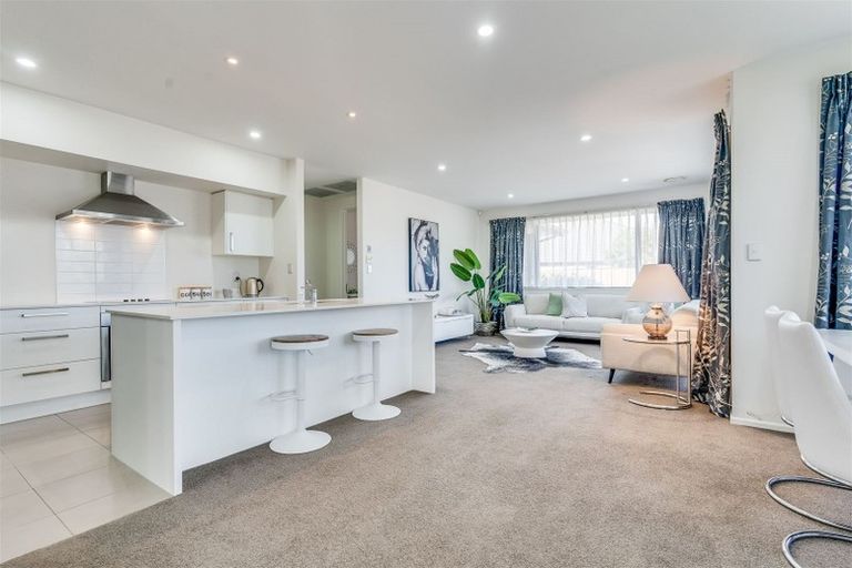 Photo of property in 25 Tauhinu Avenue, Lincoln, 7608