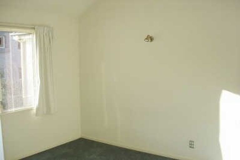 Photo of property in 32 Winchester Street, Merivale, Christchurch, 8014