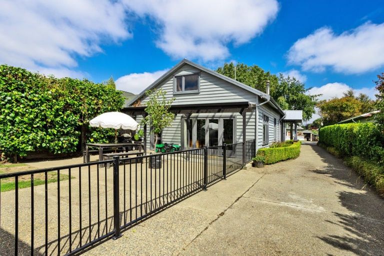 Photo of property in 81 Lorn Street, Glengarry, Invercargill, 9810