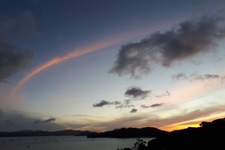 Photo of property in 498 Wyuna Bay Road, Wyuna Bay, Coromandel, 3581