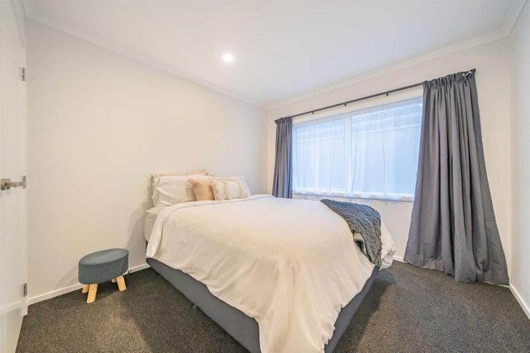 Photo of property in 9 Jack Vaughan Grove, Wainuiomata, Lower Hutt, 5014