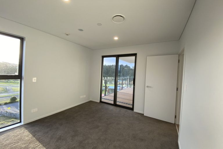 Photo of property in 307/3 Kaipiho Lane, Albany, Auckland, 0632