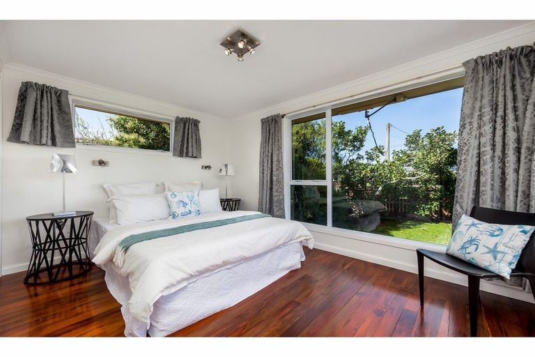 Photo of property in 30 Gardner Avenue, New Lynn, Auckland, 0600