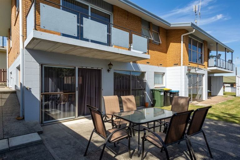 Photo of property in 592 Picquet Hill Road, Te Awamutu, 3800