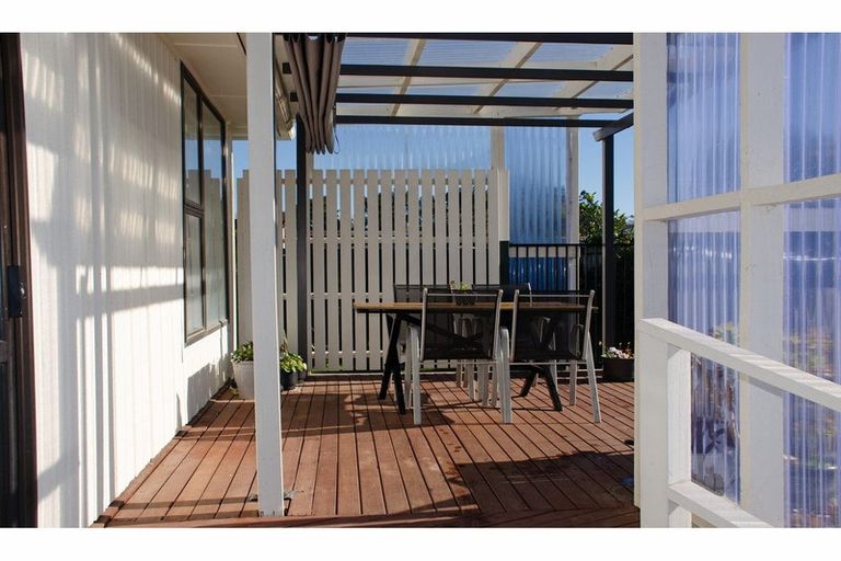 Photo of property in 10 Fenton Street, Kawerau, 3127