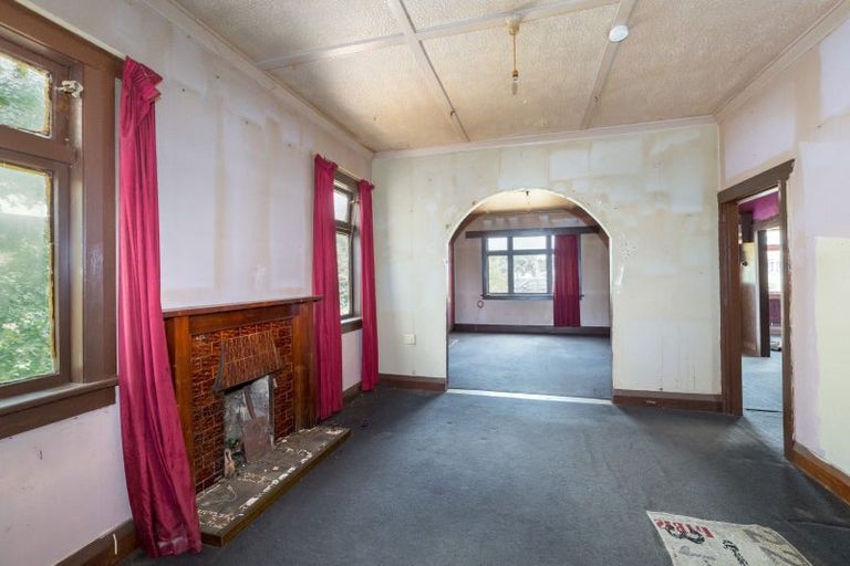 Photo of property in 5 Hacker Street, Masterton, 5810