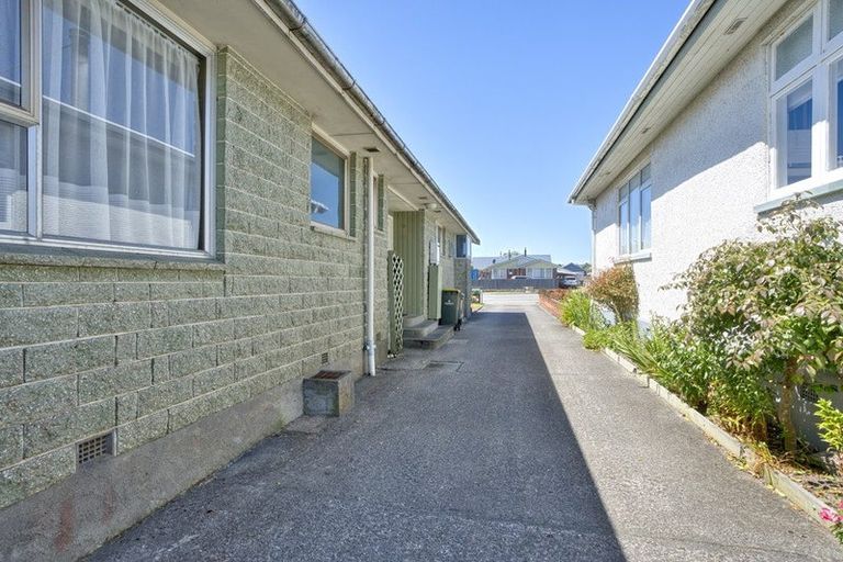 Photo of property in 69 Hampden Street, Hokitika, 7810