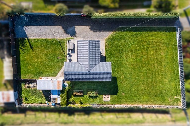 Photo of property in 29 The Loop, Meeanee, Napier, 4110