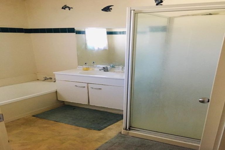 Photo of property in 29b Halsey Road, Manurewa, Auckland, 2102