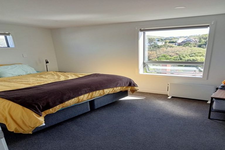 Photo of property in 30u7 Monowai Road, Johnsonville, Wellington, 6037