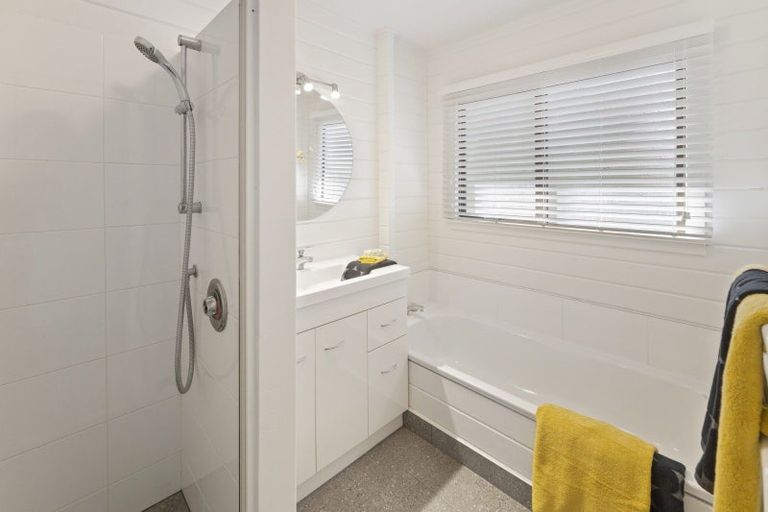 Photo of property in 7 Green Street, Tahunanui, Nelson, 7011