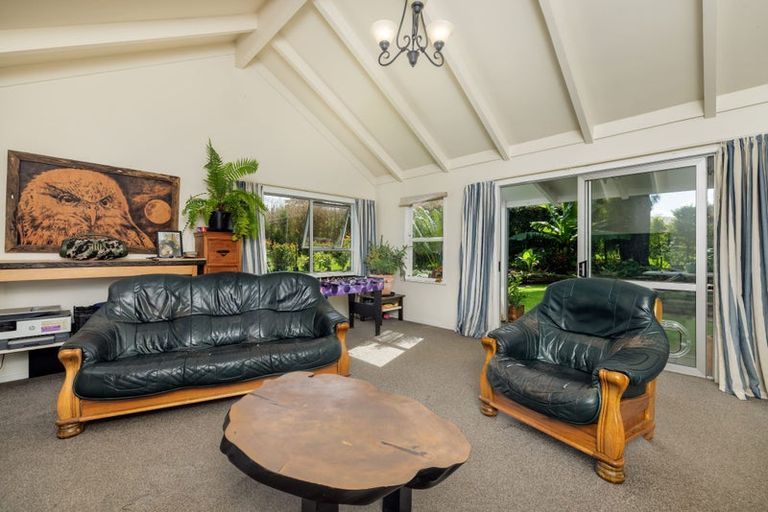 Photo of property in 2323 State Highway 10, Waipapa, Kerikeri, 0295