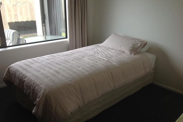 Photo of property in 14 Ridgeway Avenue, Rolleston, 7615