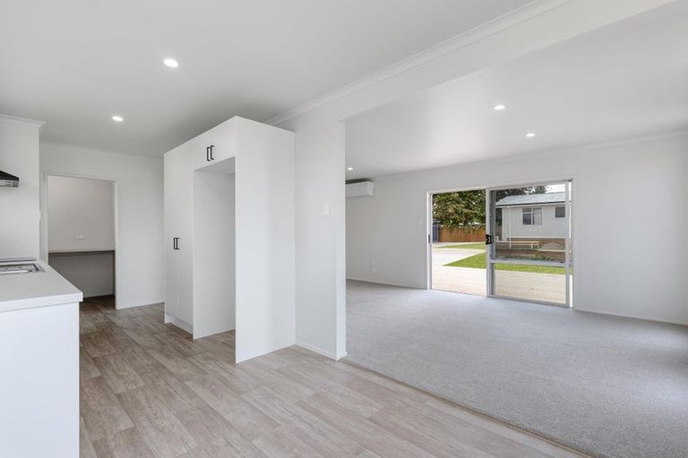 Photo of property in 5 Tumai Lane, Kihikihi, 3800