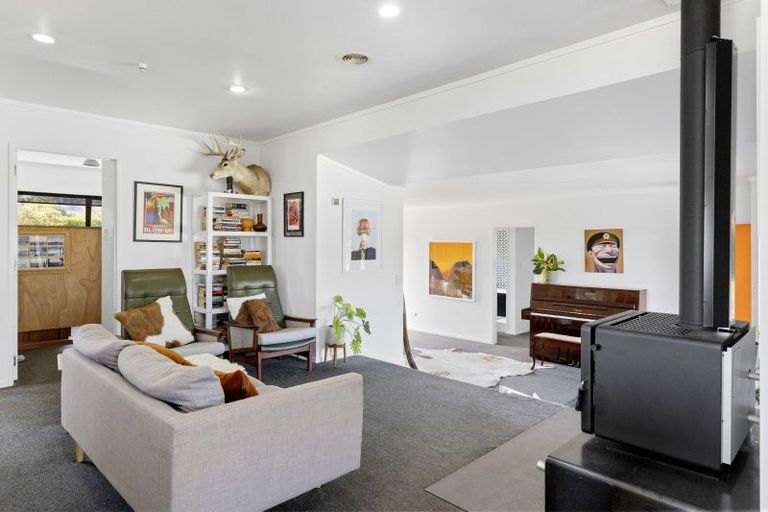 Photo of property in 1 Michaels Way, Maunganamu, Taupo, 3379