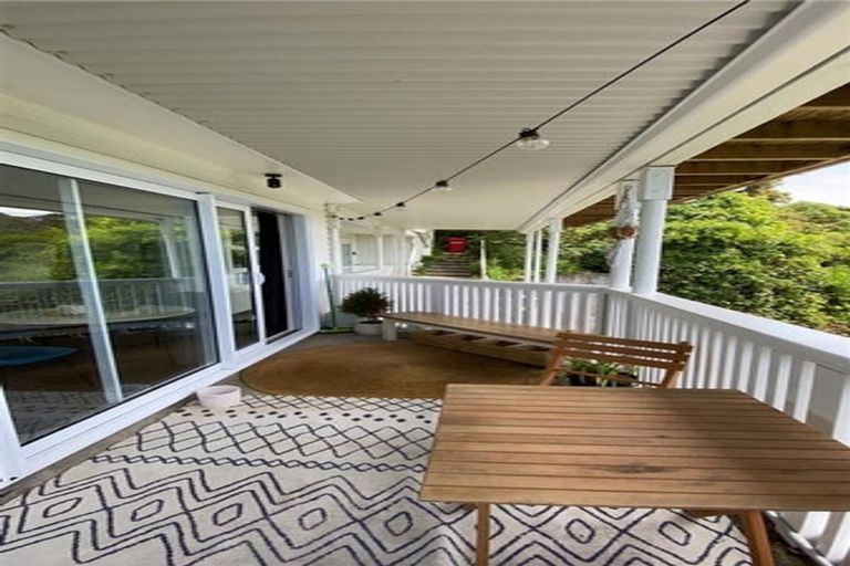 Photo of property in 38 Verviers Street, Karori, Wellington, 6012