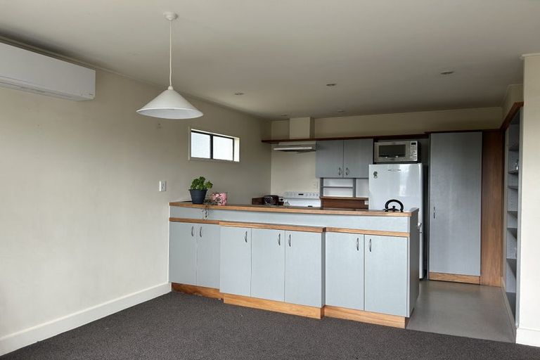 Photo of property in 46u7 Childers Terrace, Kilbirnie, Wellington, 6022