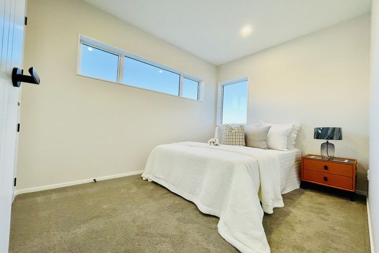 Photo of property in 103 Tributary Parade, Karaka, 2578