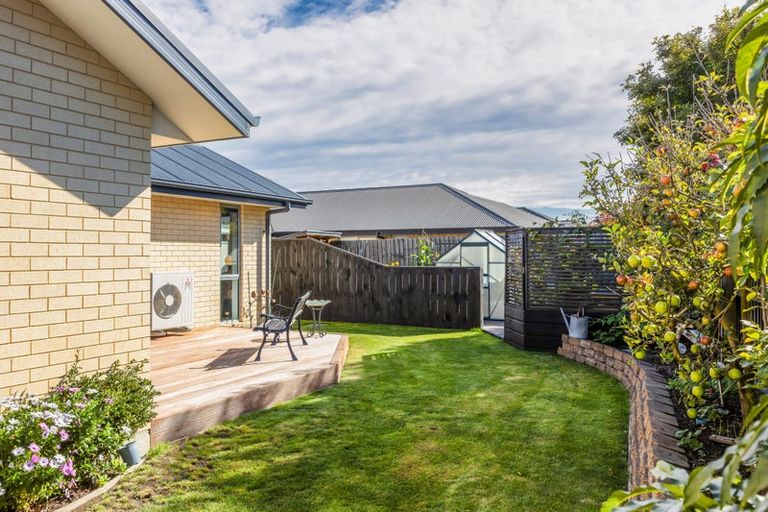 Photo of property in 11 Matanui Street, Lincoln, 7608