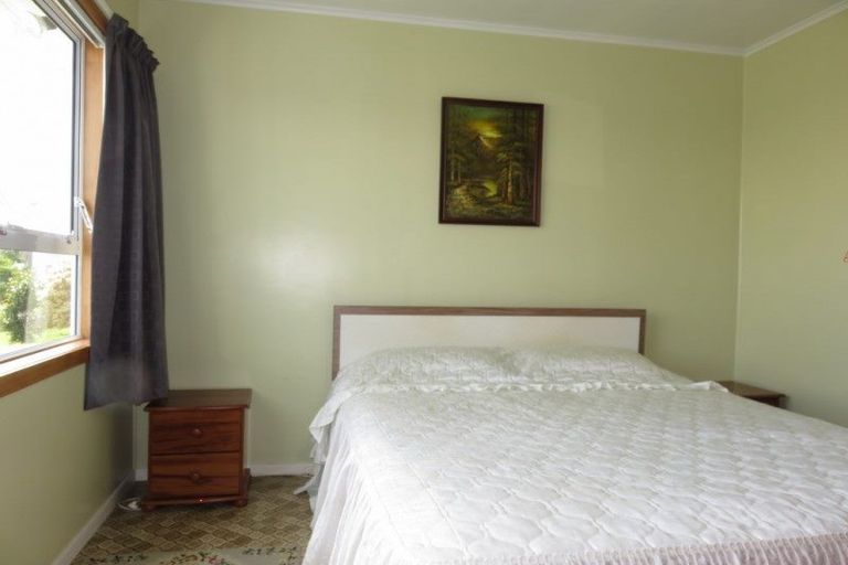 Photo of property in 315 Linton Crescent, Whangamata, 3620