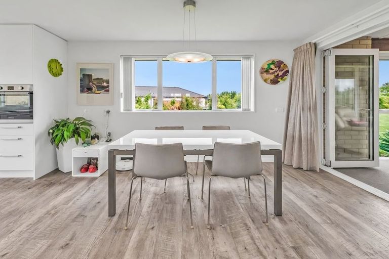 Photo of property in 56 Verdeco Boulevard, Lincoln, 7608