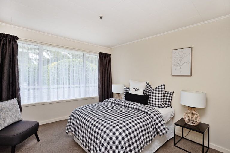 Photo of property in 2/237 Queens Drive, Windsor, Invercargill, 9810