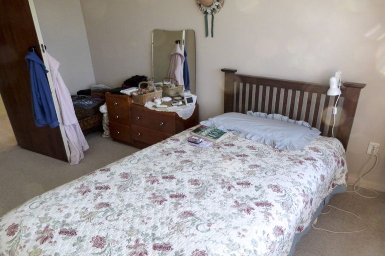 Photo of property in 34 Kent Street, Woodend, Invercargill, 9877