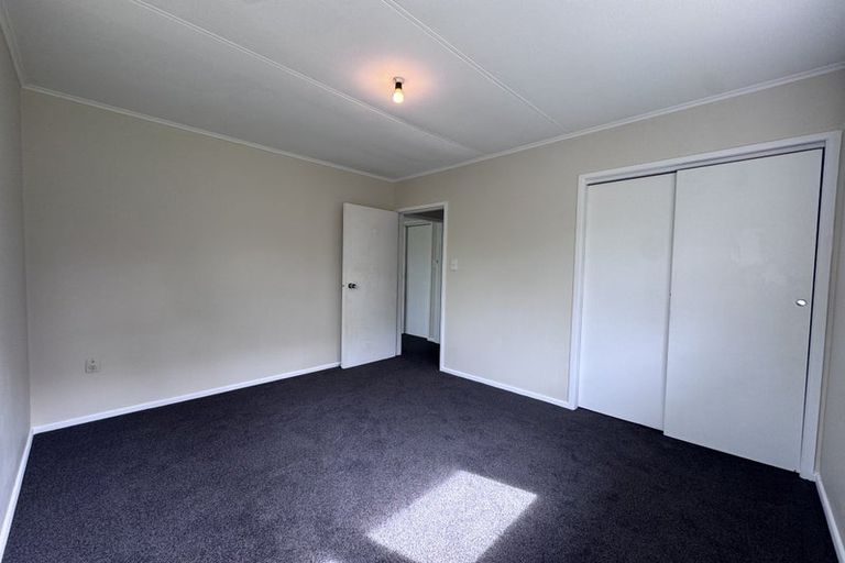 Photo of property in 3 Kennedy Avenue, Feilding, 4702