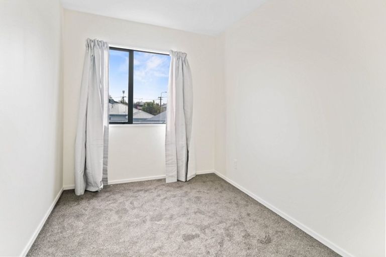 Photo of property in 2/337 Selwyn Street, Addington, Christchurch, 8024