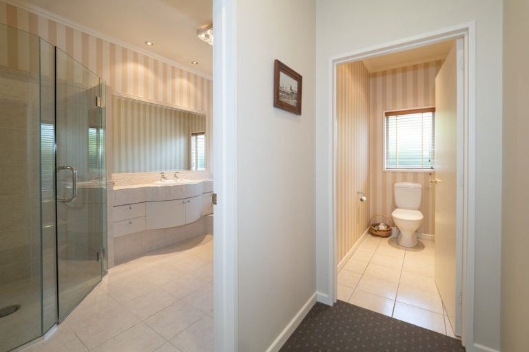 Photo of property in 38 Catherwood Avenue, Allenton, Ashburton, 7700