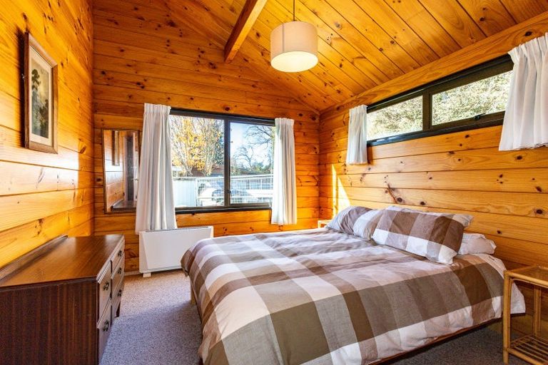 Photo of property in 31 Manuka Street, Ohakune, 4625