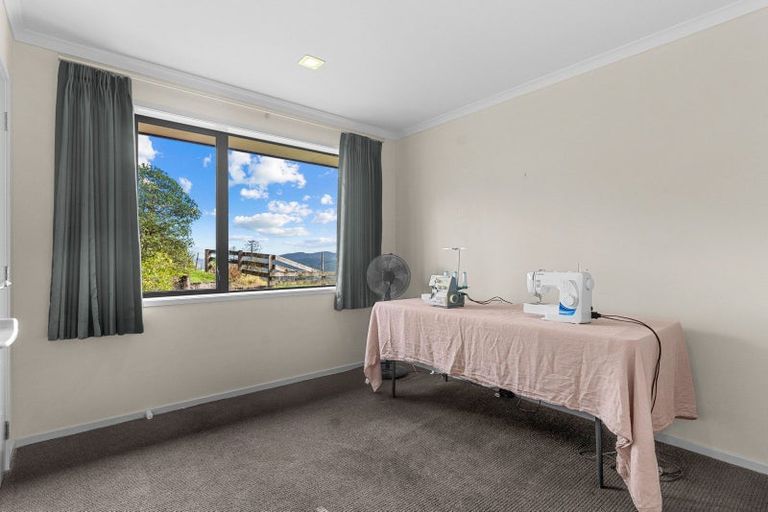 Photo of property in 318 Vinegar Hill Road, Kauri, Kamo, 0185