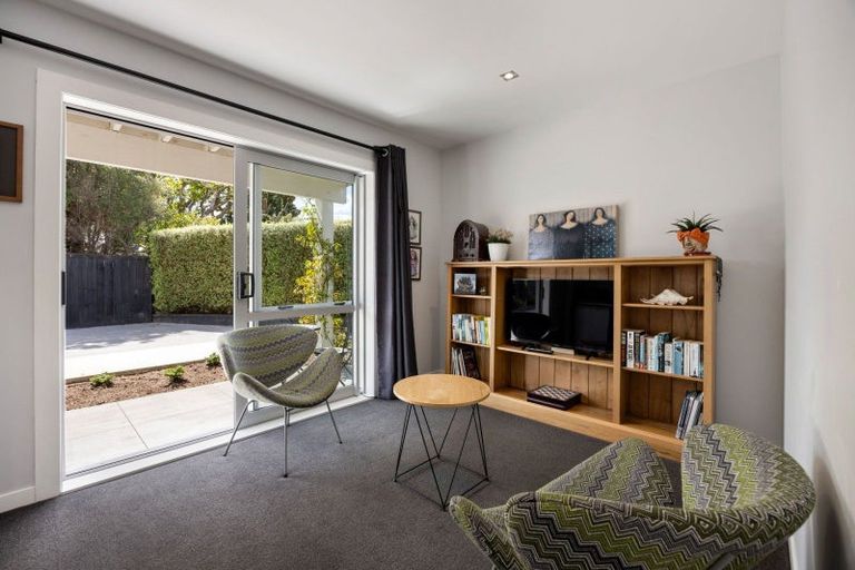 Photo of property in 440u4 Ulster Street, Beerescourt, Hamilton, 3200