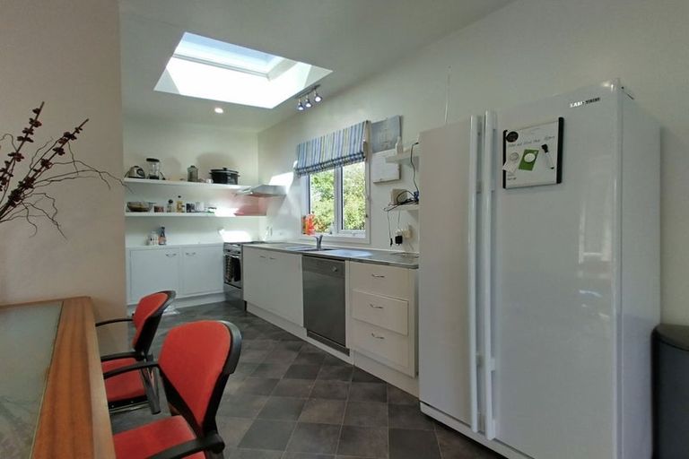 Photo of property in 97 Tawhai Street, Stokes Valley, Lower Hutt, 5019