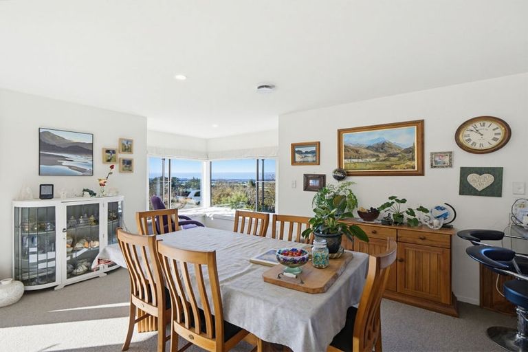 Photo of property in 313 Ashley Gorge Road, Starvation Hill, Oxford, 7495