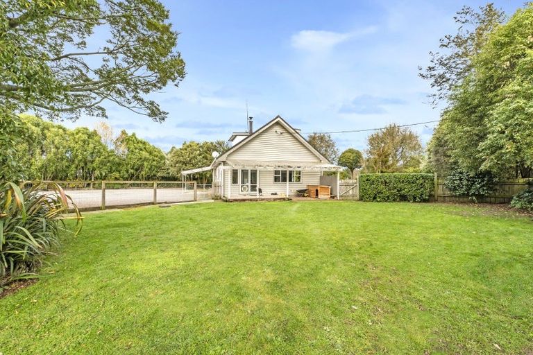 Photo of property in 12 Wrights Road, Sheffield, 7500