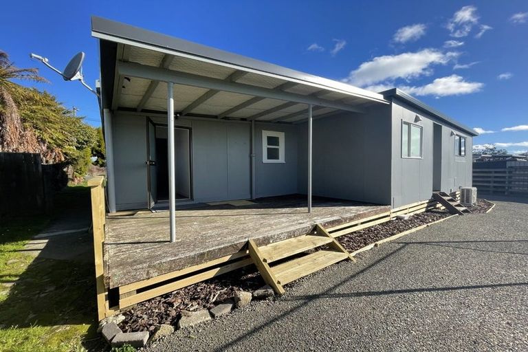 Photo of property in 13 Lee Road, Hannahs Bay, Rotorua, 3010