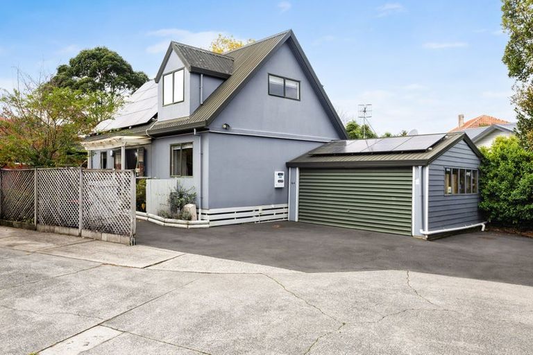 Photo of property in 143a Maeroa Road, Maeroa, Hamilton, 3200