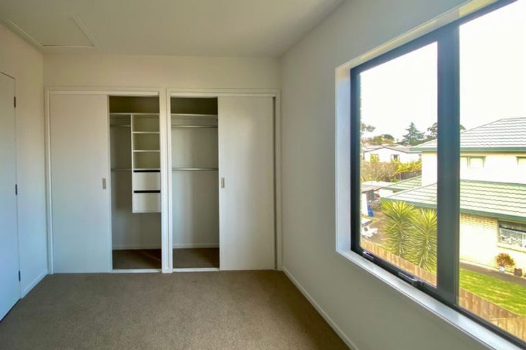 Photo of property in 28 Timata Lane, Favona, Auckland, 2024