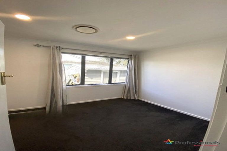 Photo of property in 1/10 Avis Avenue, Papatoetoe, Auckland, 2025